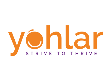 Yohlar logo